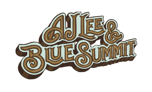 AJ Lee & Blue Summit Official Merch Store